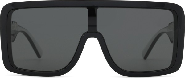 Dolce & Gabbana 0DG 6204 501/87 34