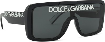 Dolce & Gabbana 0DG 6204 L50187 34