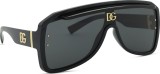 Dolce & Gabbana 0DG 6205 501/87 37
