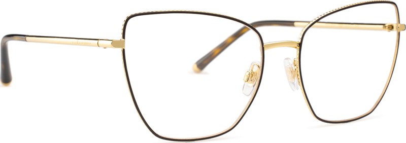 Dolce & Gabbana 0DG1314 1320 54