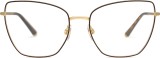 Dolce & Gabbana 0DG1314 1320 11188