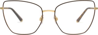 Dolce & Gabbana 0DG1314 1320 11188