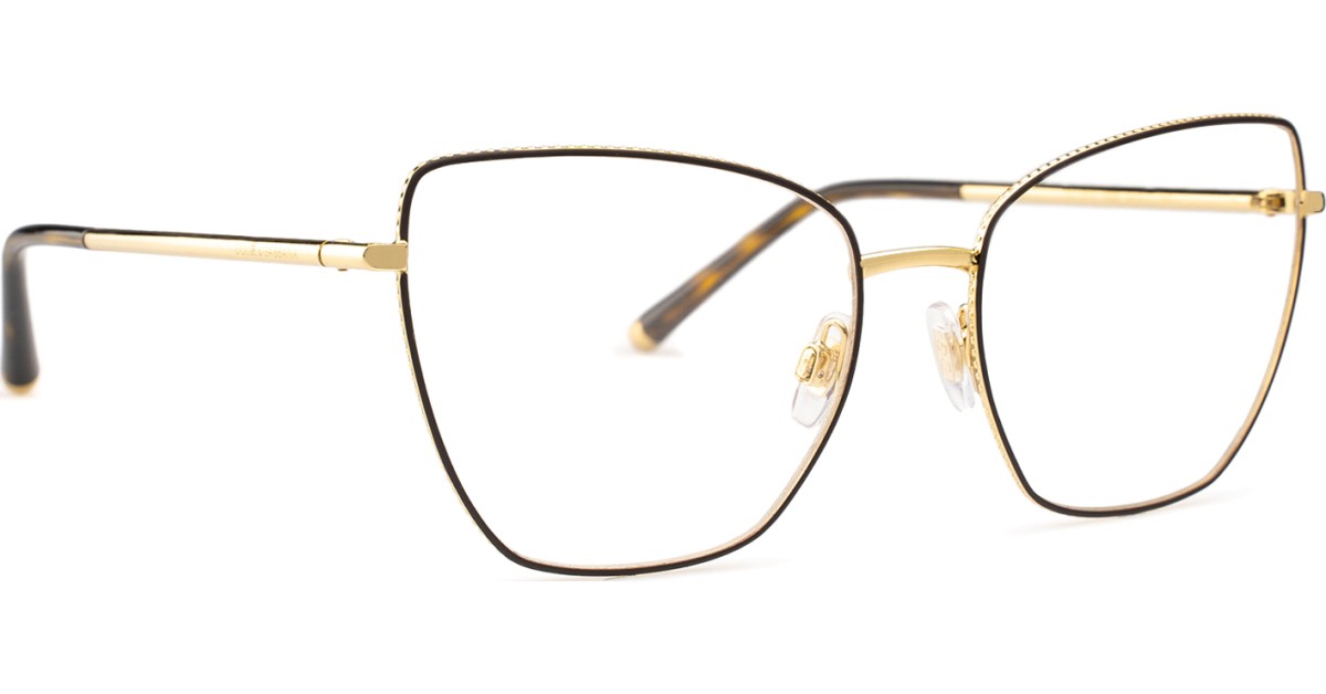 Dolce & Gabbana 0DG1314 1320