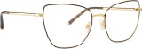 Dolce & Gabbana 0DG1314 1320 11189