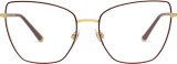Dolce & Gabbana 0DG1314 1333 54 11176