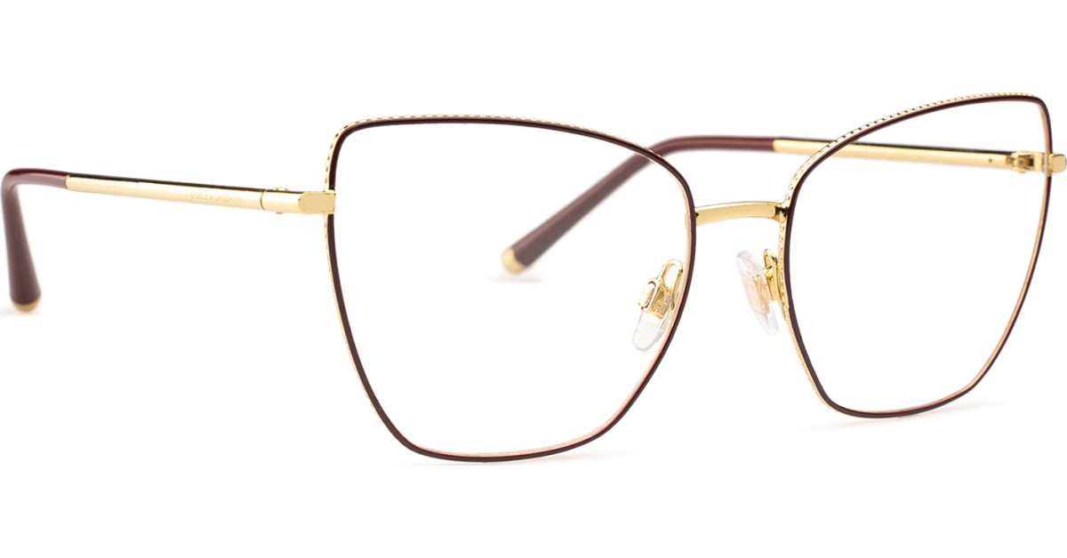 Dolce & Gabbana 0DG1314 1333 54