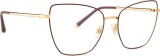 Dolce & Gabbana 0DG1314 1333 54 11177