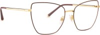 

Dolce & Gabbana 0DG1314 1333 54