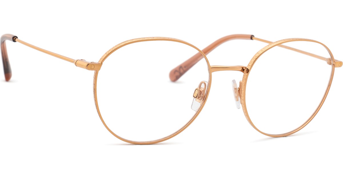 Dolce & Gabbana 0DG1322 1298 53