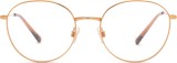 Dolce & Gabbana 0DG1322 1298 53 18089