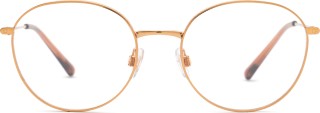 Dolce & Gabbana 0DG1322 1298 53 18089