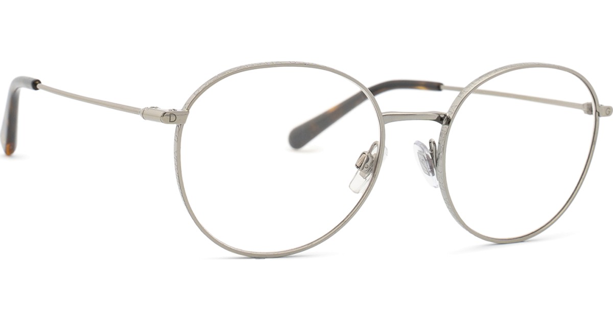 Dolce & Gabbana 0DG1322 1335 53