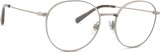 Dolce & Gabbana 0DG1322 1335 53 18088