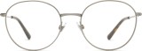 Dolce & Gabbana 0DG1322 1335 53 18087