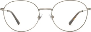 Dolce & Gabbana 0DG1322 1335 53 18087