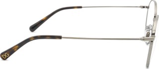 Dolce & Gabbana 0DG1322 1335 53 18088