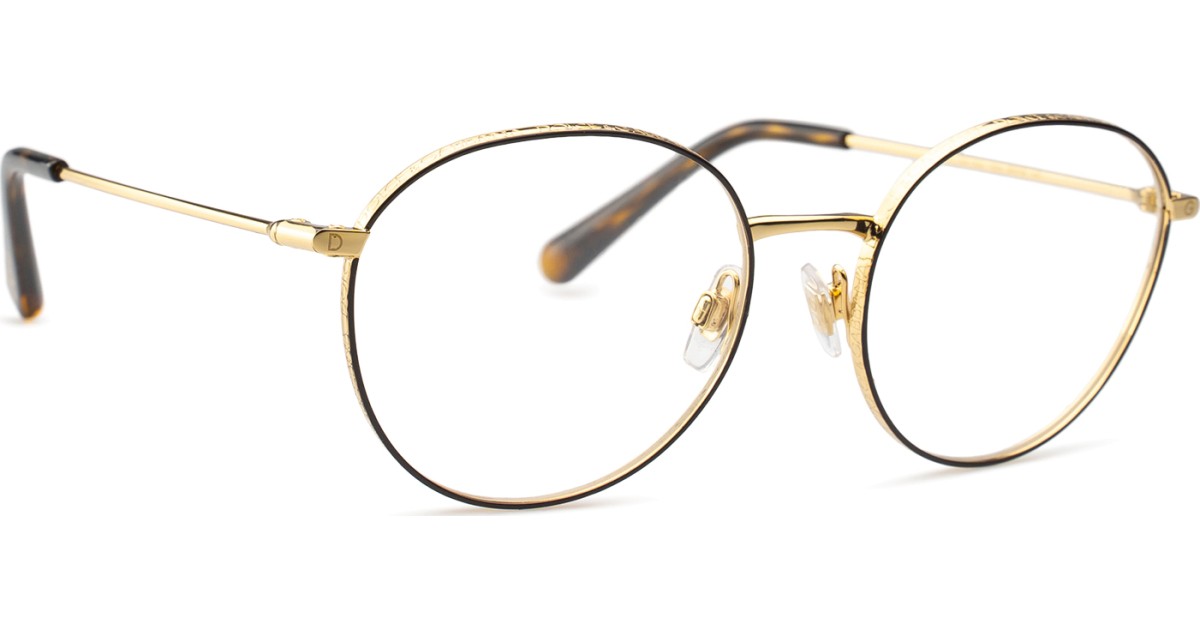 Dolce & Gabbana 0DG1322 1344 53