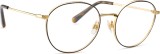 Dolce & Gabbana 0DG1322 1344 53 16124