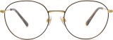 Dolce & Gabbana 0DG1322 1344 53 16123