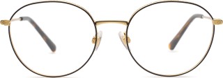 Dolce & Gabbana 0DG1322 1344 53 16123