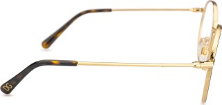 Dolce & Gabbana 0DG1322 1344 53 16124