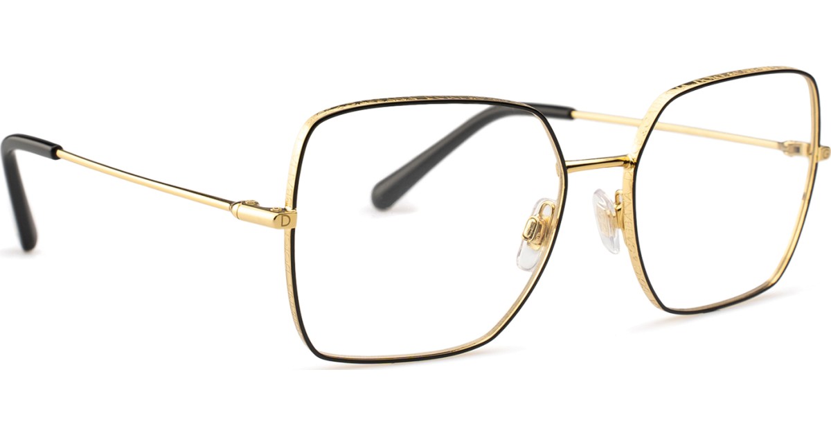 Dolce & Gabbana 0DG1323 1334