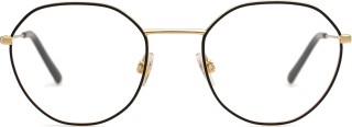 Dolce & Gabbana 0DG1324 1334 10864