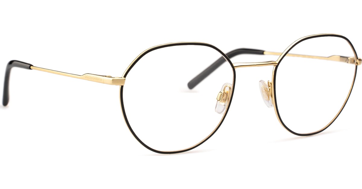 Dolce & Gabbana 0DG1324 1334