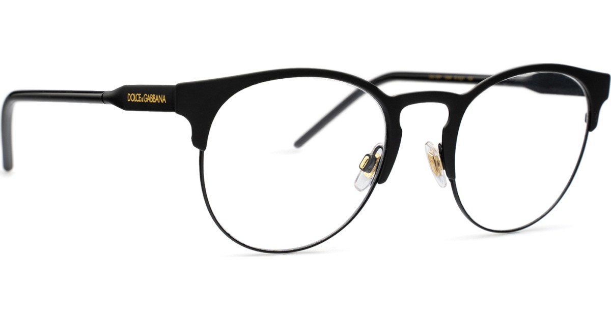 Dolce & Gabbana 0DG1331 1345 51