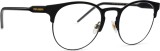 Dolce & Gabbana 0DG1331 1345 51 11268