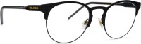 

Dolce & Gabbana 0DG1331 1345 51