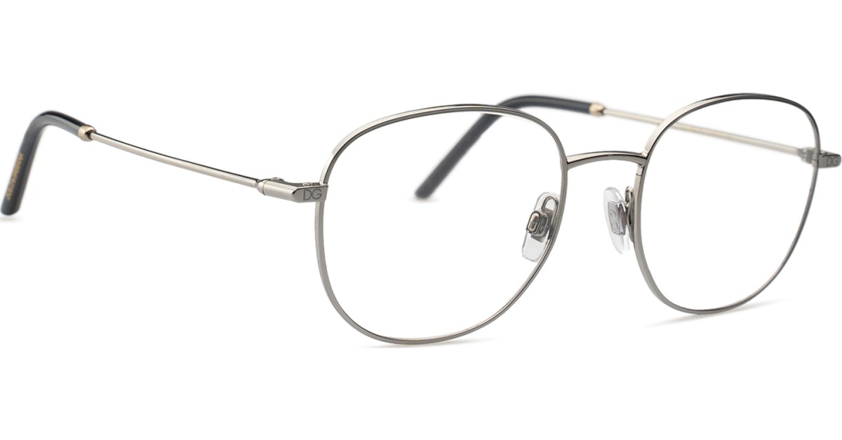 Dolce & Gabbana 0DG1332 04 52