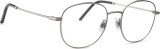 Dolce & Gabbana 0DG1332 04 52 16088