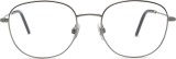 Dolce & Gabbana 0DG1332 04 52 16087
