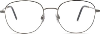 Dolce & Gabbana 0DG1332 04 52 16087