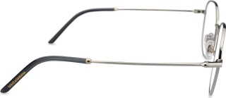 Dolce & Gabbana 0DG1332 04 52 16088