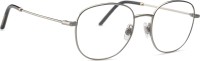 

Dolce & Gabbana 0DG1332 04 52