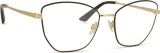 Dolce & Gabbana 0DG1340 1320 22190