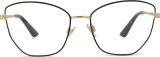 Dolce & Gabbana 0DG1340 1320 22189