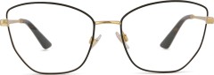 Dolce & Gabbana 0DG1340 1320