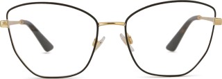 Dolce & Gabbana 0DG1340 1320 22189