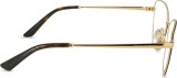Dolce & Gabbana 0DG1340 1320 22190