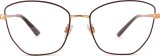Dolce & Gabbana 0DG1340 1351 56 22191