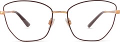 Dolce & Gabbana 0DG1340 1351 56