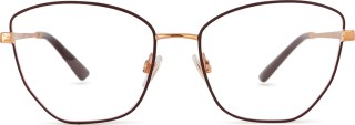 Dolce & Gabbana 0DG1340 1351 56 22191