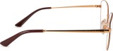 Dolce & Gabbana 0DG1340 1351 56 22192