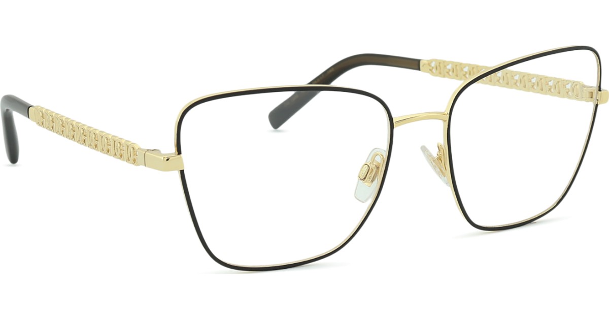 Dolce & Gabbana 0DG1346 1311 55