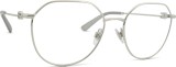 Dolce & Gabbana 0DG1348 05 54 25593