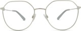 Dolce & Gabbana 0DG1348 05 54 25592