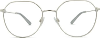 Dolce & Gabbana 0DG1348 05 54 25592